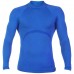  Color: 51 Royal Blue