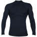  Color: AZ Deep Navy