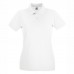Color: 30 White Color: 30 White