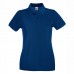 Color: 32 Navy Color: 32 Navy