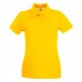 Color: 34 Sunflower Color: 34 Sunflower