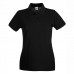 Color: 36 Black Color: 36 Black
