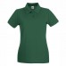 Color: 38 Bottle Green Color: 38 Bottle Green