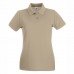 Color: 3M Khaki Color: 3M Khaki