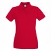 Color: 40 Red Color: 40 Red