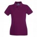 Color: 41 Burgundy Color: 41 Burgundy