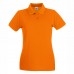 Color: 44 Orange Color: 44 Orange