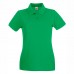 Color: 47 Kelly Green Color: 47 Kelly Green