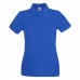 Color: 51 Royal Blue Color: 51 Royal Blue