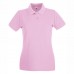 Color: 52 Light Pink Color: 52 Light Pink