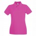 Color: 57 Fuchsia Color: 57 Fuchsia