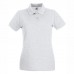 Color: 93 Ash Color: 93 Ash