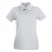 Color: 94 Heather Grey Color: 94 Heather Grey