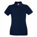 Color: AZ Deep Navy Color: AZ Deep Navy