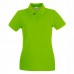 Color: LM Lime Color: LM Lime