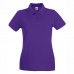 Color: PE Purple Color: PE Purple