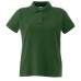 Color: TM Forest Green Color: TM Forest Green