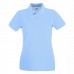 Color: YT Sky Blue Color: YT Sky Blue