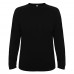  Color: 36 Black