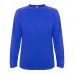  Color: 51 Royal Blue
