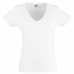 Color: 30 White