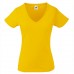  Color: 34 Sunflower