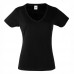  Color: 36 Black