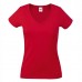  Color: 40 Red