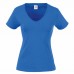  Color: 51 Royal Blue