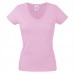  Color: 52 Light Pink