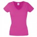  Color: 57 Fuchsia