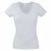  Color: 94 Heather Grey