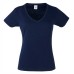  Color: AZ Deep Navy