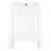  Color: 30 White