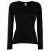  Color: 36 Black