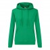 Color: RX Retro Heather Green Color: RX Retro Heather Green