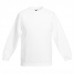  Color: 30 White