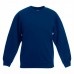  Color: 32 Navy