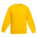  Color: 34 Sunflower