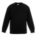  Color: 36 Black