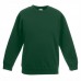  Color: 38 Bottle Green