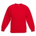  Color: 40 Red
