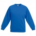  Color: 51 Royal Blue