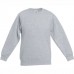  Color: 94 Heather Grey