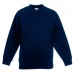  Color: AZ Deep Navy
