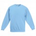  Color: YT Sky Blue