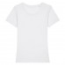  Color: 30 White