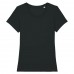  Color: 36 Black