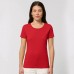  Color: 40 Red