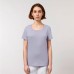  Color: C063 Lavender
